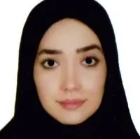 دکتر نیلوفر زارعی فر