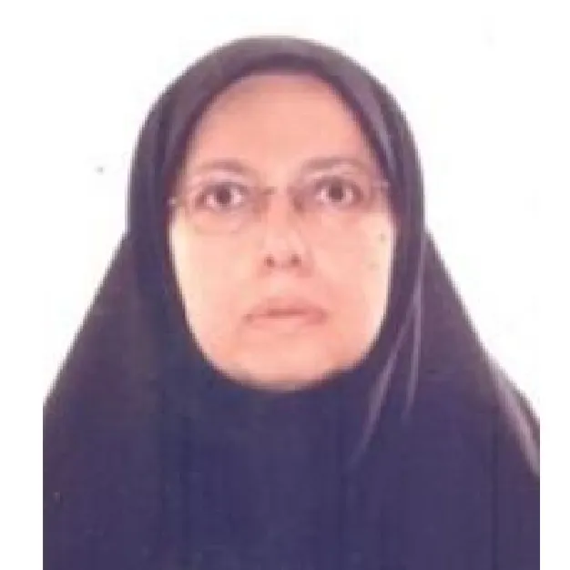 دکتر حمیده شجری
