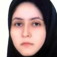 دکتر سحاب السادات طباطبائی