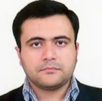 دکتر سیدمحمود حسینیان
