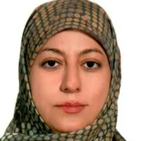 دکتر راحله سادات توکلی طبازواره