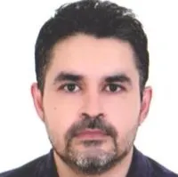دکتر سیدوحید محمودی