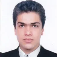 دکتر علی عطاپور