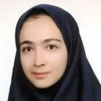 دکتر مرجان گلشنی
