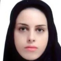 دکتر سعیده هوشمند