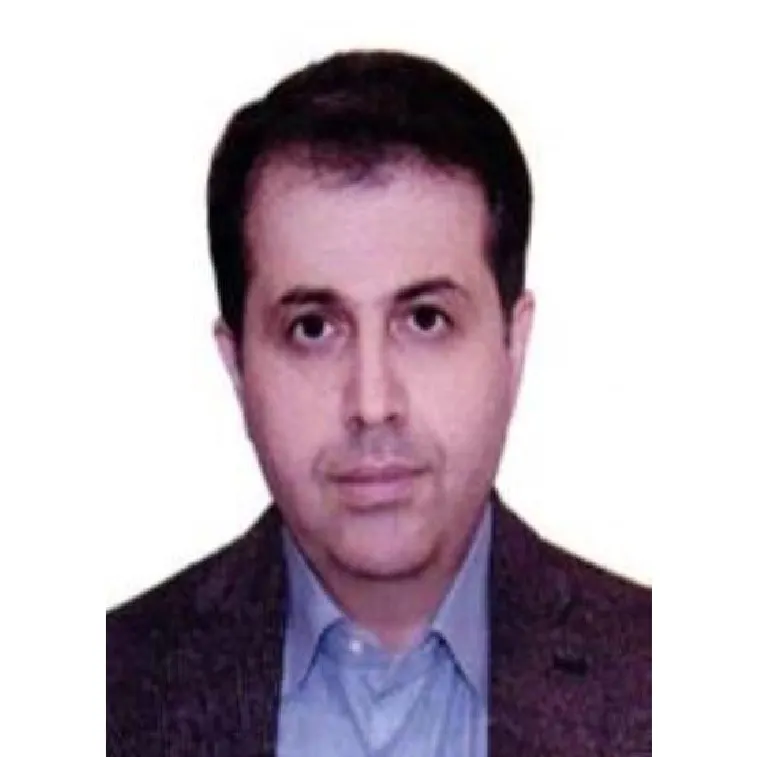 دکتر سیدعباس آقائی میبدی