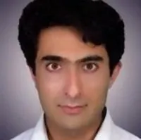 دکتر مرتضی اسماعیلی خانیانی