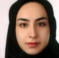 دکتر طیبه لطفی