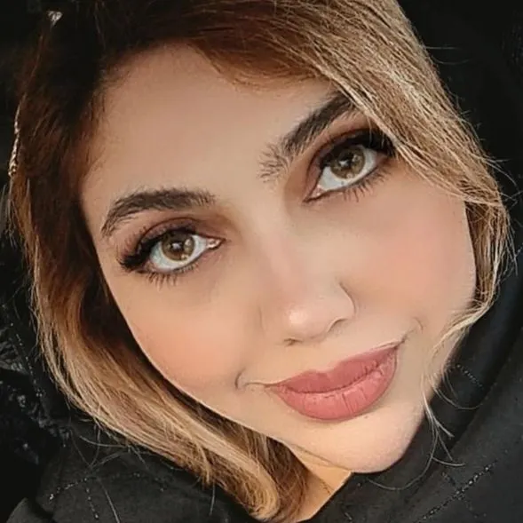 دکتر سمانه حاجی ملاربیع