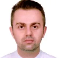 دکتر نوید محسن زاده کرمانی