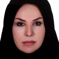 دکتر فلور خیاطان