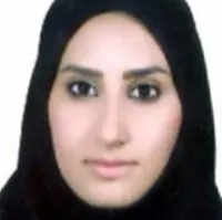 مژده ترک