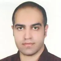 دکتر حمیدرضا رضوی