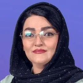 اکرم کردلو
