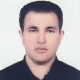 دکتر یوسف حقی زاده