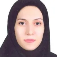دکتر مهزاد عباس نژاد