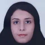 دکتر افسانه درتاج