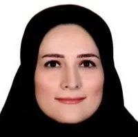دکتر فاطمه طالعی خطیبی