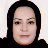 دکتر فائزه زارع زاده