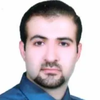 دکتر سیدرضا موسوی