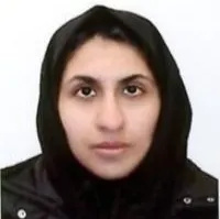 دکتر ناهید اکبریان
