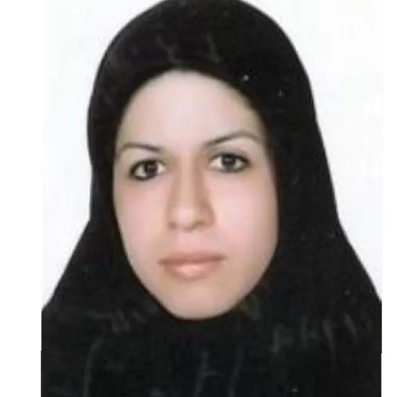 دکتر نونا ذکائی