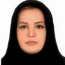 نگار امیرنژادیان