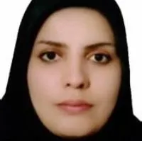 دکتر زینب طایفی نصرآبادی