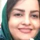 دکتر اکرم جلیلی