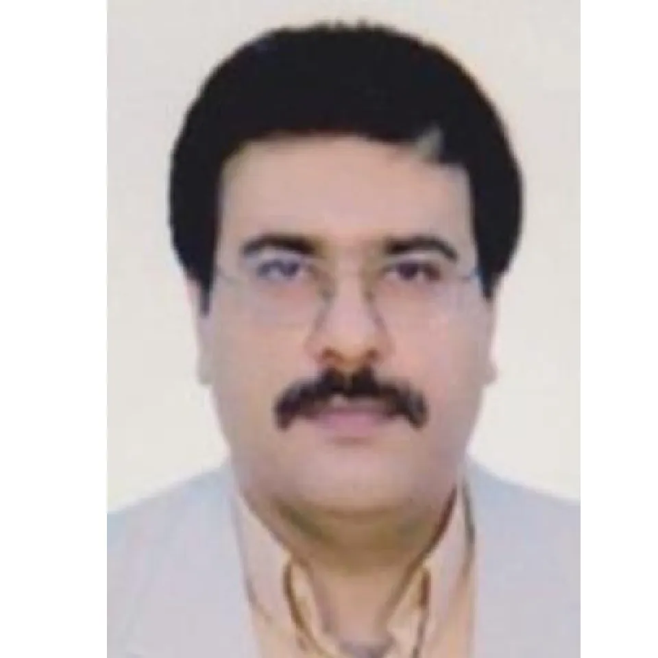 دکتر محمدرضا تیموری دستجردان