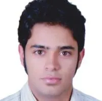 دکتر اشکان سنجری پور
