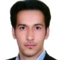 دکتر داود کریم زاده عقدا