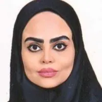 دکتر مریم گلشاهی