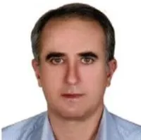 دکتر دارا محمدی