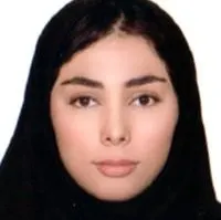 سیده محدثه پستهء