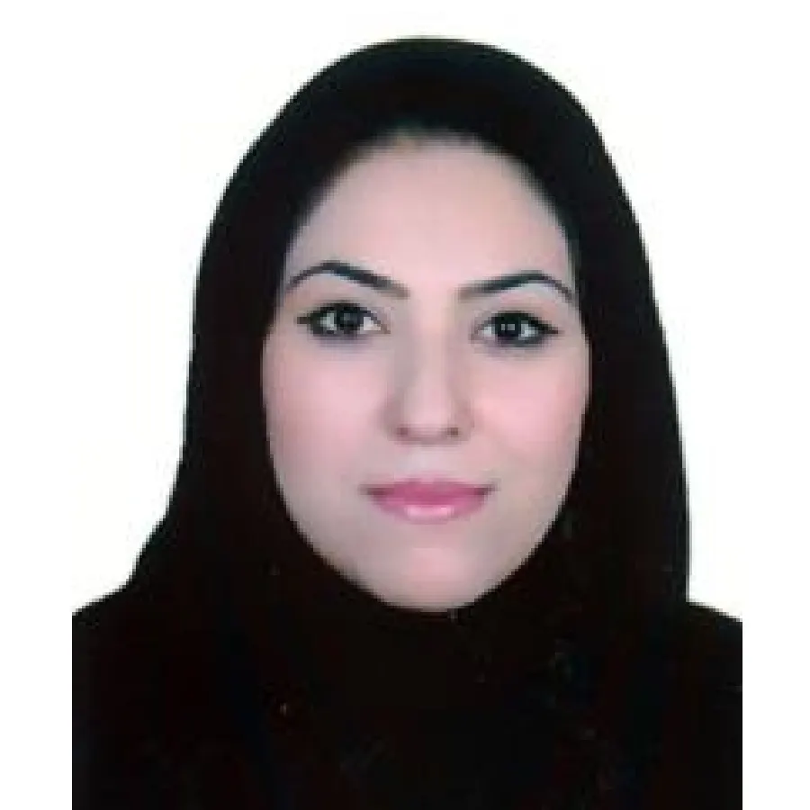 دکتر مهدیا سقازاده