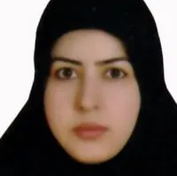 دکتر مرجان گلاب شکر