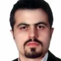 دکتر علی حسن پور