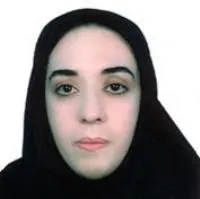 دکتر مهدیه مویدی