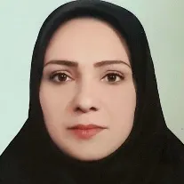 ریحانه مداحی