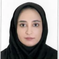 زهره یگانلو