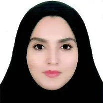 زینب شیخ الاسلامی