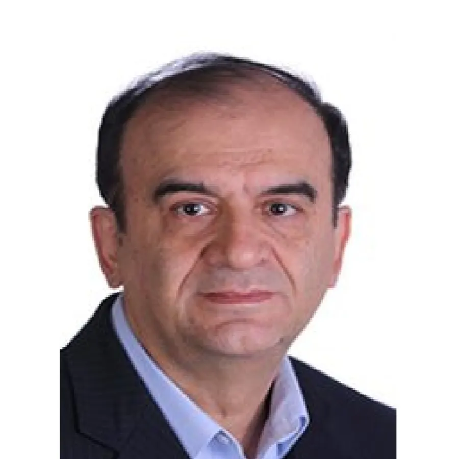 دکتر عبدالزهراء شکری