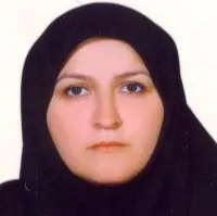 دکتر مهناز منصوری