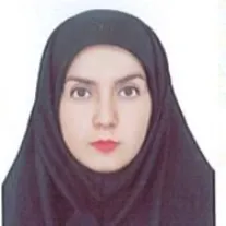 سپیده پور حسین