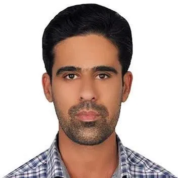 محمدحسین دهقانی فیروزآبادی