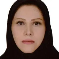 دکتر ندا ریحانی