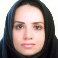 دکتر سمیه بزرگی کاسگری