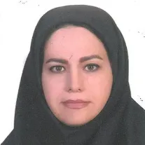 صدف صدر