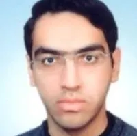 دکتر محمدهادی یاریگرروش